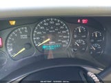 GMC YUKON SLT 1GKEC13T51R****** снимка