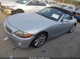 BMW Z4 3.0I 4USBT53564L****** снимка