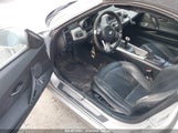 BMW Z4 3.0I 4USBT53564L****** снимка