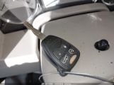 CHRYSLER ASPEN LIMITED 1A8HX58238F****** photo