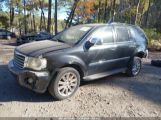CHRYSLER ASPEN LIMITED 1A8HX58238F****** снимка
