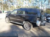 CHRYSLER ASPEN LIMITED 1A8HX58238F****** photo