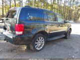 CHRYSLER ASPEN LIMITED 1A8HX58238F****** photo