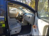 CHRYSLER ASPEN LIMITED 1A8HX58238F****** photo