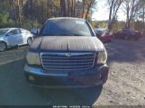 CHRYSLER ASPEN LIMITED снимка