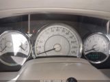 CHRYSLER ASPEN LIMITED 1A8HX58238F****** photo