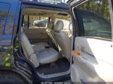 CHRYSLER ASPEN LIMITED 1A8HX58238F****** photo