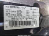 CHRYSLER ASPEN LIMITED 1A8HX58238F****** снимка