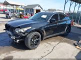 INFINITI FX50 JNRBS18W99M****** photo