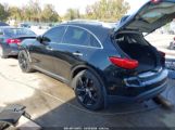 INFINITI FX50 JNRBS18W99M****** photo