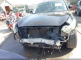INFINITI FX50 JNRBS18W99M****** fotografie