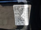 INFINITI FX50 JNRBS18W99M****** photo
