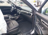 KIA TELLURIDE LX 5XYP24GC2RG****** снимка