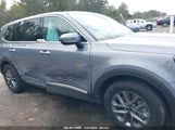 KIA TELLURIDE LX 5XYP24GC2RG****** снимка