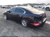 Nissan Maxima 3.5 S 1N4AA5AP0AC842806 снимка