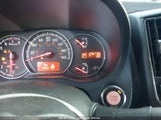 Nissan Maxima 3.5 S 1N4AA5AP0AC842806 снимка