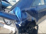 HONDA CIVIC EX 1HGEM22993L****** fotografie