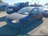 HONDA CIVIC EX 1HGEM22993L****** fotografie