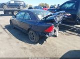 HONDA CIVIC EX 1HGEM22993L****** photo