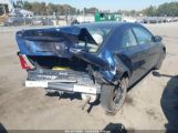 HONDA CIVIC EX 1HGEM22993L****** fotografie