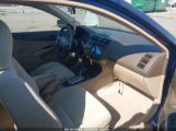 HONDA CIVIC EX 1HGEM22993L****** photo