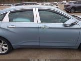 CHEVROLET IMPALA 2LT photo