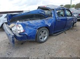 RAM 1500 EXPRESS 1C6RR6KT8FS553779 снимка