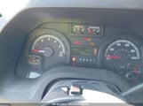 FORD E-350 SUPER DUTY XL/XLT 1FBNE3BL9AD****** снимка