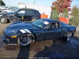 CHEVROLET CORVETTE GRAND SPORT 1G1YW2DW7D5****** photo