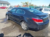 BUICK LACROSSE CXL 1G4GC5EG9AF****** снимка