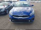 KIA FORTE LXS photo