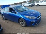 KIA FORTE LXS photo