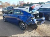 KIA FORTE LXS photo