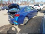 KIA FORTE LXS photo