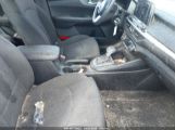 KIA FORTE LXS photo