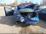 KIA FORTE LXS photo