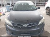 TOYOTA COROLLA S photo