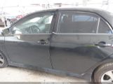 TOYOTA COROLLA S photo