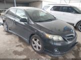 TOYOTA COROLLA S photo