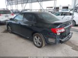 TOYOTA COROLLA S photo