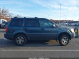 HONDA PILOT EX снимка