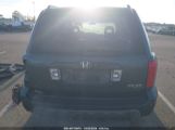 HONDA PILOT EX снимка