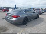 INFINITI Q70L 3.7 снимка