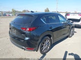 MAZDA CX-5 GRAND TOURING RESERVE JM3KFBAY6L0****** fotografie