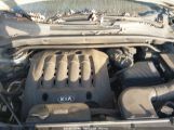 KIA SPORTAGE LX V6 photo