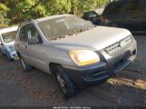 KIA SPORTAGE LX V6 photo