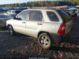 KIA SPORTAGE LX V6 photo