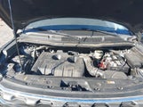 Ford Explorer Xlt 1FM5K7DH5HGA27055 снимка