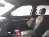 Ford Explorer Xlt 1FM5K7DH5HGA27055 снимка