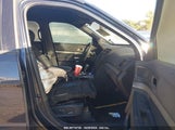 Ford Explorer Xlt 1FM5K7DH5HGA27055 снимка